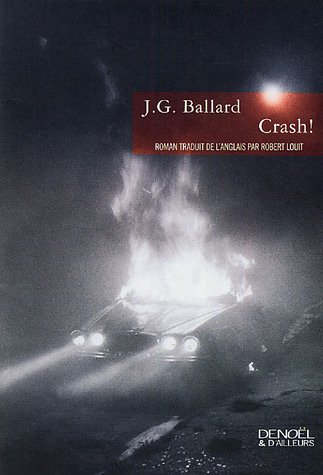 Crash !