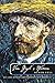 Van Gogh's Women : His Love...