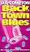 Back of Town Blues