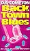 Back of Town Blues