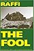 The Fool: events from the last Russo-Turkish war (1877-78)