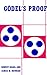 Gödel's Proof