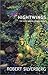 Nightwings by Robert Silverberg