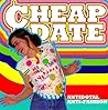 Cheap Date