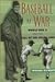 Baseball at War: World War ...