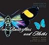 100 Butterflies and Moths: Portraits from the Tropical Forests of Costa Rica