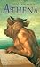 Athena by John Banville
