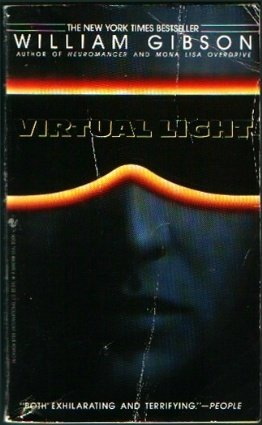 Virtual Light