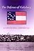 The Defense of Vicksburg: A Louisiana Chronicle (Volume 90) (Williams-Ford Texas A&M University Military History Series)