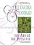 The Art of the Possible: The Path from Perfectionism to Balanace and Freedom