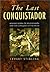 Last Conquistador: Mansio S...