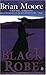 Black Robe