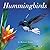 Hummingbirds