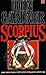 Scorpius (John Gardner's Bond, #7)