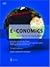 E-Conomics: Strategies for the Digital Marketplace (European Communication Council Report)