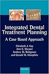 Integrated Dental Treatment Planning: A Case-Based Approach