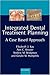 Integrated Dental Treatment Planning: A Case-Based Approach