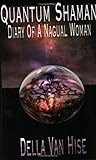Quantum Shaman: D...