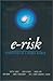 E-Risk by Leo L. Clarke