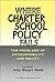 Where Charter School Policy Fails by Amy Stuart Wells