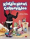 Kiddie Meal Collectibles Kiddie Meal Collectibles