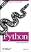 Python Pocket Reference, 2nd Edition