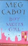 Boy Meets Girl