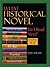 What Historical Novel Do I ...