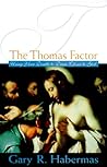 The Thomas Factor...