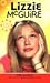Lizzie McGuire, Volume 12: ...