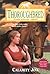 Calamity Jinx (Thoroughbred, #71)