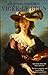 Memoirs of Elisabeth Vigée-Le Brun