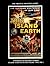 This Island Earth (Universa...
