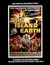 This Island Earth (Universal Filmscripts Series Classic Science Fiction)