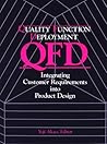 Quality Function Deployment (c): Integrating Customer Requirements into Product Design