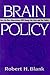 Brain Policy: How the New N...