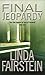 Final Jeopardy by Linda Fairstein