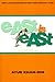 East Is East: A Screenplay