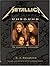 Metallica Unbound