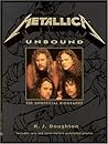 Metallica Unbound
