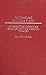 A Broad and Ennobling Spirit: Workers and Their Unions in Late Gilded Age New York and Brooklyn, 1886-1898 (Contributions in Labor Studies)