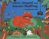 Clever Anansi and Boastful Bullfrog: A Caribbean Tale Clever Anansi and Boastful Bullfrog: A Caribbean Tale