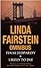 Final Jeopardy / Likely To Die by Linda Fairstein
