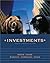 Investments by Zvi Bodie