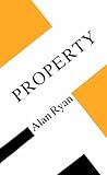 Property (Concepts Social Thought)