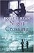 Night Crossing