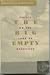 The Big Empty: Essays on We...