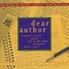 Dear Author: Students Write About the Books That Changed Their Lives