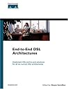 End-To-End Dsl Architectures