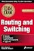 CCIE Routing and Switching ...